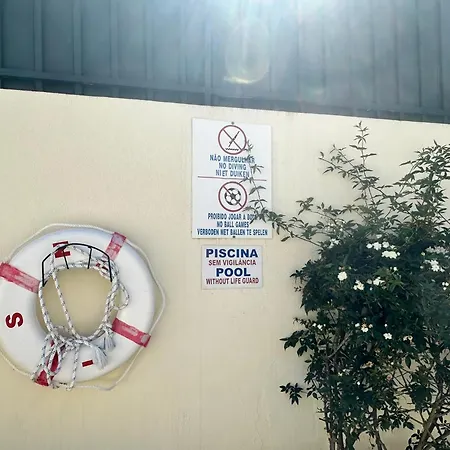 Villa Benvindo By Umbral *