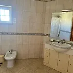 Villa Benvindo By Umbral Albufeira